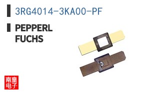 3RG4014-3KA00-PF ͼƬ